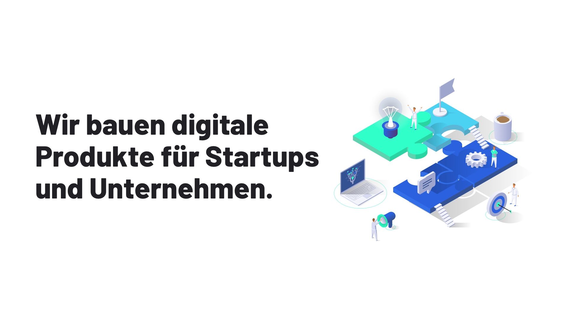 conduco labs