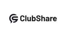 ClubShare