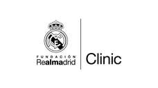 Real Madrid Clinics